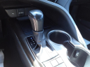 Thumbnail image of 2022 Toyota Camry at Teague Ford Lincoln