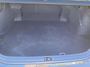 Thumbnail image of 2022 Toyota Camry at Teague Ford Lincoln
