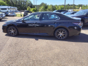 Thumbnail image of 2022 Toyota Camry at Teague Ford Lincoln