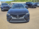 Thumbnail image of 2022 Toyota Camry at Teague Ford Lincoln