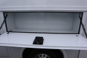 2024 Ford Transit 350 at RicartFordComm of Groveport, OH