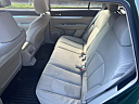 Thumbnail image of 2011 Subaru Outback at Automax of Yonkers Llc