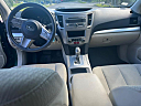 Thumbnail image of 2011 Subaru Outback at Automax of Yonkers Llc