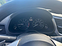 Thumbnail image of 2011 Subaru Outback at Automax of Yonkers Llc