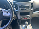 Thumbnail image of 2011 Subaru Outback at Automax of Yonkers Llc