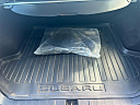 Thumbnail image of 2011 Subaru Outback at Automax of Yonkers Llc