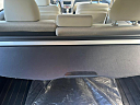 Thumbnail image of 2011 Subaru Outback at Automax of Yonkers Llc