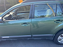 Thumbnail image of 2011 Subaru Outback at Automax of Yonkers Llc