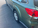 Thumbnail image of 2011 Subaru Outback at Automax of Yonkers Llc