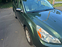 Thumbnail image of 2011 Subaru Outback at Automax of Yonkers Llc