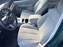 Thumbnail image of 2011 Subaru Outback at Automax of Yonkers Llc