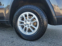 Thumbnail image of 2020 Jeep Grand Cherokee at Pinckney Chrysler Jeep Dodge