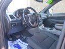 Thumbnail image of 2020 Jeep Grand Cherokee at Pinckney Chrysler Jeep Dodge