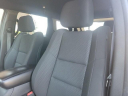 Thumbnail image of 2020 Jeep Grand Cherokee at Pinckney Chrysler Jeep Dodge