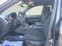 2020 Jeep Grand Cherokee Laredo E at Pinckney Chrysler Jeep Dodge