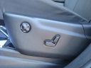 Thumbnail image of 2020 Jeep Grand Cherokee at Pinckney Chrysler Jeep Dodge