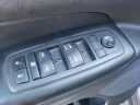Thumbnail image of 2020 Jeep Grand Cherokee at Pinckney Chrysler Jeep Dodge
