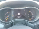 Thumbnail image of 2020 Jeep Grand Cherokee at Pinckney Chrysler Jeep Dodge