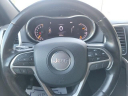 Thumbnail image of 2020 Jeep Grand Cherokee at Pinckney Chrysler Jeep Dodge