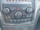 Thumbnail image of 2020 Jeep Grand Cherokee at Pinckney Chrysler Jeep Dodge