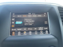 Thumbnail image of 2020 Jeep Grand Cherokee at Pinckney Chrysler Jeep Dodge