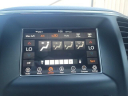 Thumbnail image of 2020 Jeep Grand Cherokee at Pinckney Chrysler Jeep Dodge