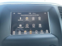 Thumbnail image of 2020 Jeep Grand Cherokee at Pinckney Chrysler Jeep Dodge