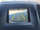 Thumbnail image of 2020 Jeep Grand Cherokee at Pinckney Chrysler Jeep Dodge