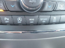 Thumbnail image of 2020 Jeep Grand Cherokee at Pinckney Chrysler Jeep Dodge