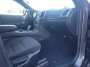 Thumbnail image of 2020 Jeep Grand Cherokee at Pinckney Chrysler Jeep Dodge