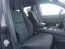 Thumbnail image of 2020 Jeep Grand Cherokee at Pinckney Chrysler Jeep Dodge