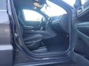 Thumbnail image of 2020 Jeep Grand Cherokee at Pinckney Chrysler Jeep Dodge
