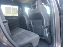 Thumbnail image of 2020 Jeep Grand Cherokee at Pinckney Chrysler Jeep Dodge