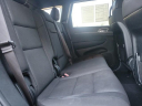 Thumbnail image of 2020 Jeep Grand Cherokee at Pinckney Chrysler Jeep Dodge