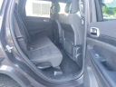 Thumbnail image of 2020 Jeep Grand Cherokee at Pinckney Chrysler Jeep Dodge