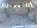 Thumbnail image of 2020 Jeep Grand Cherokee at Pinckney Chrysler Jeep Dodge