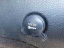 Thumbnail image of 2020 Jeep Grand Cherokee at Pinckney Chrysler Jeep Dodge