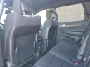 Thumbnail image of 2020 Jeep Grand Cherokee at Pinckney Chrysler Jeep Dodge