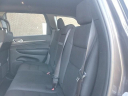 Thumbnail image of 2020 Jeep Grand Cherokee at Pinckney Chrysler Jeep Dodge