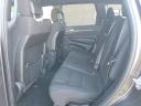 Thumbnail image of 2020 Jeep Grand Cherokee at Pinckney Chrysler Jeep Dodge
