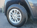 Thumbnail image of 2020 Jeep Grand Cherokee at Pinckney Chrysler Jeep Dodge
