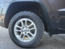 Thumbnail image of 2020 Jeep Grand Cherokee at Pinckney Chrysler Jeep Dodge