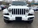 Thumbnail image of 2021 Jeep Wrangler Unlimited at Rockland Motors