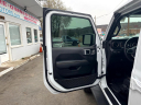 Thumbnail image of 2021 Jeep Wrangler Unlimited at Rockland Motors