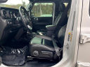 Thumbnail image of 2021 Jeep Wrangler Unlimited at Rockland Motors