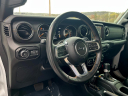 Thumbnail image of 2021 Jeep Wrangler Unlimited at Rockland Motors