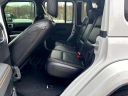 Thumbnail image of 2021 Jeep Wrangler Unlimited at Rockland Motors