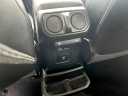 Thumbnail image of 2021 Jeep Wrangler Unlimited at Rockland Motors