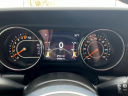 Thumbnail image of 2021 Jeep Wrangler Unlimited at Rockland Motors