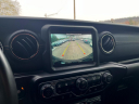 Thumbnail image of 2021 Jeep Wrangler Unlimited at Rockland Motors